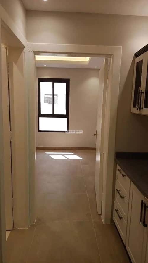 Apartment 100 SQM with 1 Bedroom Al-Olaya, Central Riyadh, Riyadh