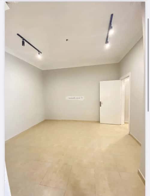 Apartment 125 SQM with 1 Bedroom Al-Yasmeen, North Riyadh, Riyadh