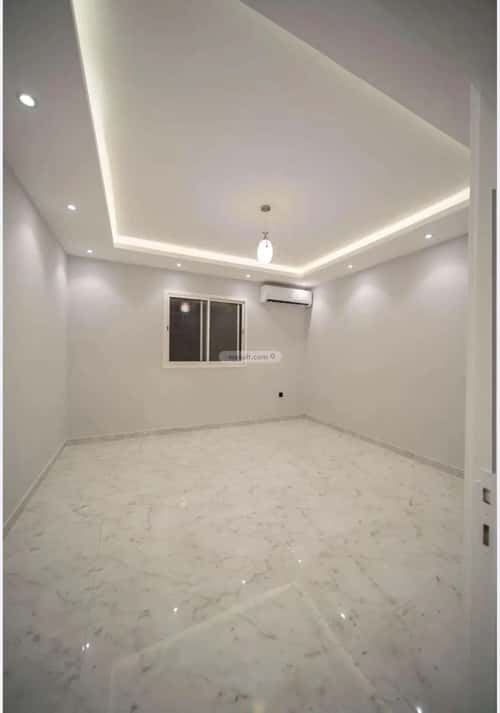 Apartment 100 SQM with 1 Bedroom Al-Wadi, North Riyadh, Riyadh