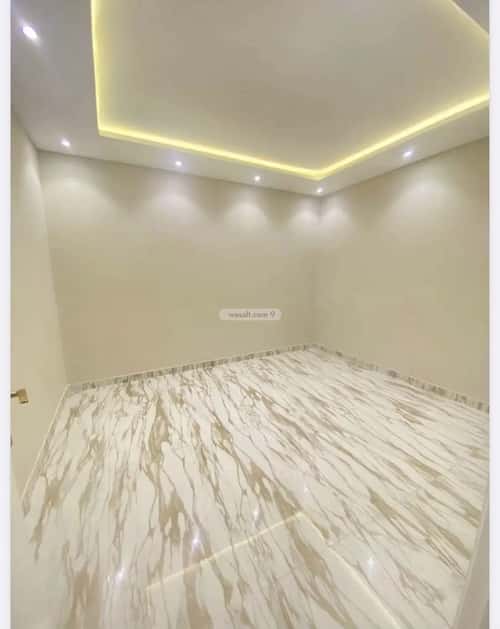 Apartment 100 SQM with 1 Bedroom Hitteen, North Riyadh, Riyadh
