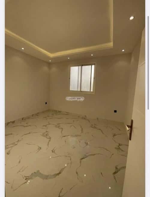 Apartment 100 SQM with 1 Bedroom Al-Maseef, North Riyadh, Riyadh