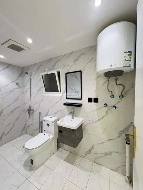 Apartment 130 SQM with 1 Bedroom Ad-Dobbat, Central Riyadh, Riyadh