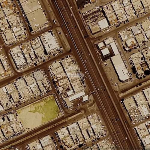 شقة 100 متر مربع بغرفة النفل، شمال الرياض، الرياض