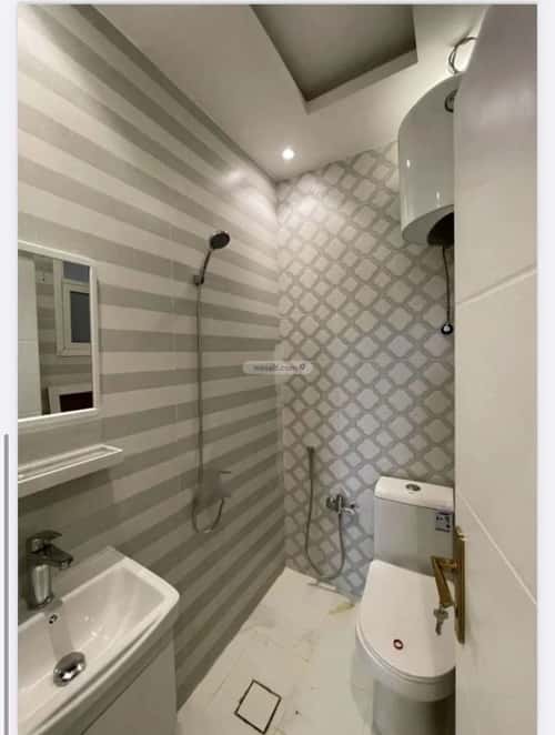 Apartment 100 SQM with 1 Bedroom Al-Maseef, North Riyadh, Riyadh