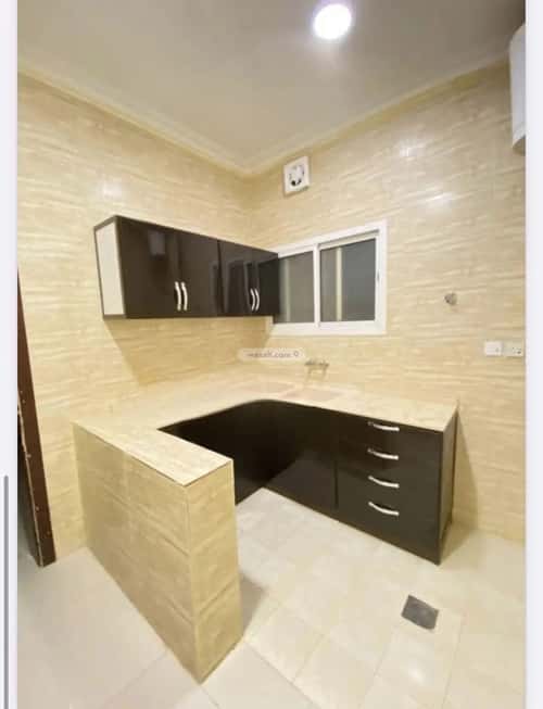 Apartment 100 SQM with 1 Bedroom Al-Aqeek, North Riyadh, Riyadh