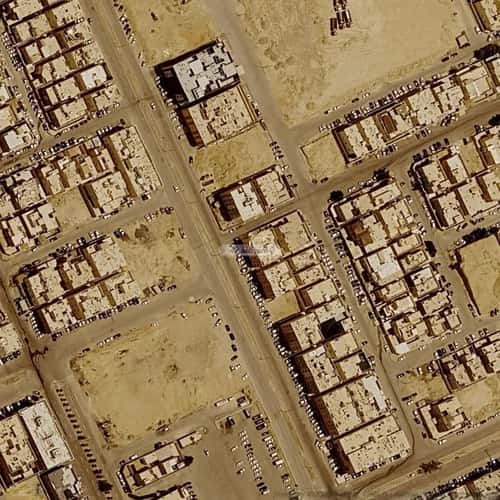 شقة 100 متر مربع بغرفة العقيق، شمال الرياض، الرياض