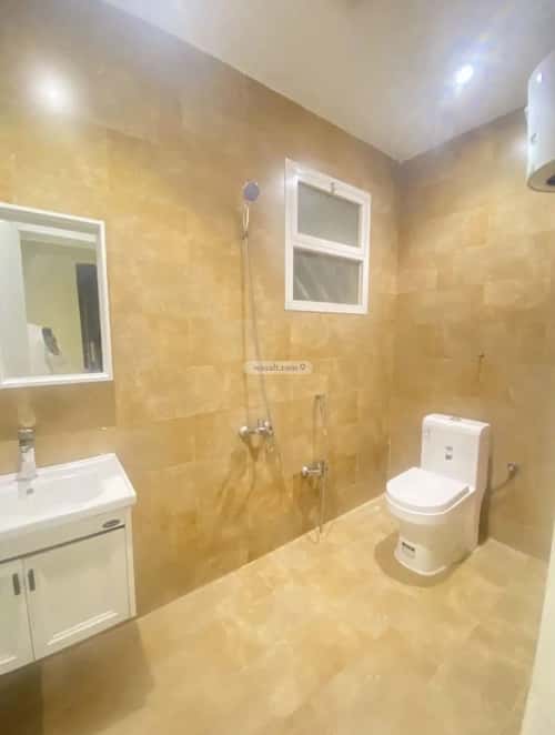 Apartment 100 SQM with 1 Bedroom Hitteen, North Riyadh, Riyadh