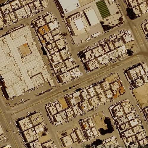 شقة 100 متر مربع بغرفة العقيق، شمال الرياض، الرياض