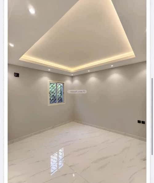Apartment 80 SQM with 1 Bedroom Al-Maseef, North Riyadh, Riyadh