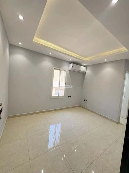 Apartment 100 SQM with 1 Bedroom Ad-Dobbat, Central Riyadh, Riyadh