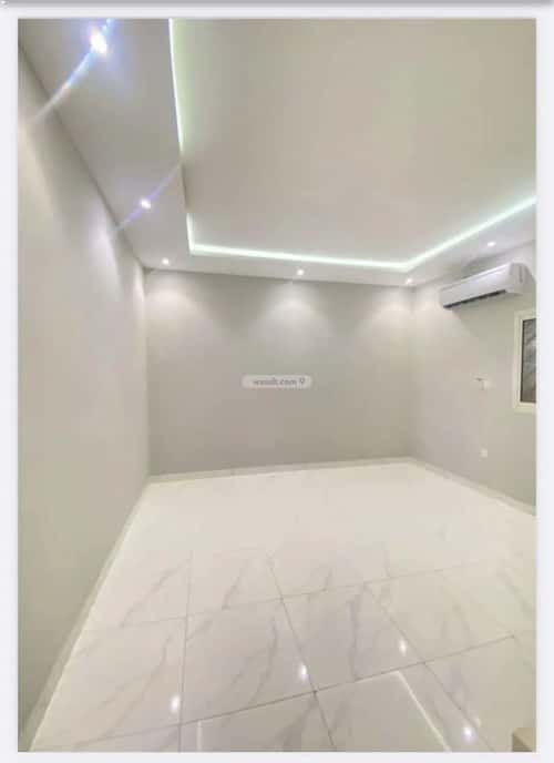 Apartment 100 SQM with 1 Bedroom Hitteen, North Riyadh, Riyadh