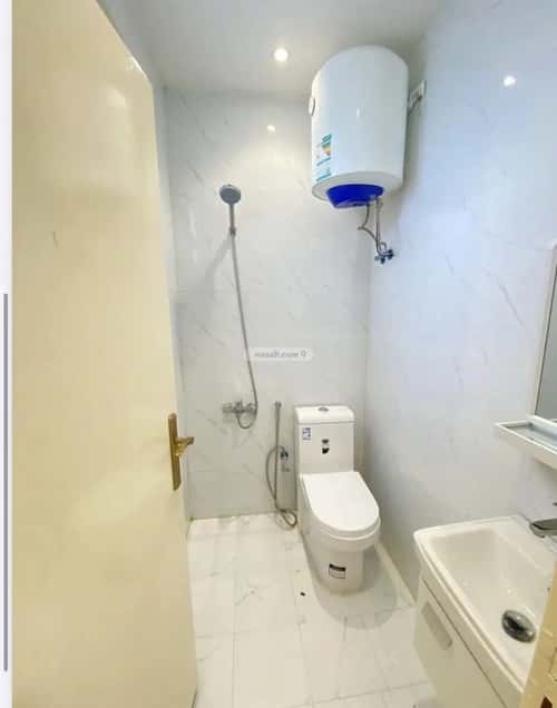 Apartment 100 SQM with 1 Bedroom Hitteen, North Riyadh, Riyadh