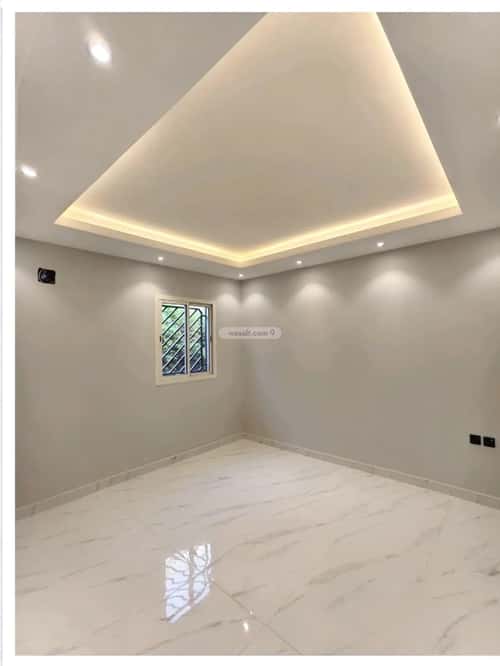 Apartment 80 SQM with 1 Bedroom Al-Maseef, North Riyadh, Riyadh