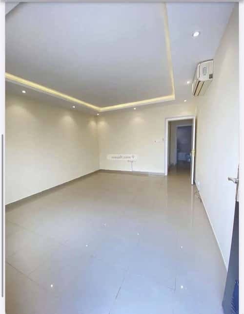 Apartment 100 SQM with 1 Bedroom Al-Aqeek, North Riyadh, Riyadh