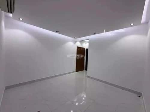 Apartment 93.96 SQM with 3 Bedrooms Ar-Rimal, East Riyadh, Riyadh
