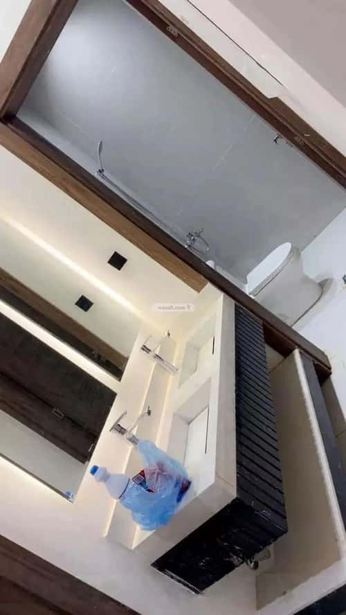 Floor 200.32 SQM with 4 Bedrooms Al- Nadwah, East Riyadh, Riyadh