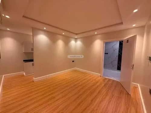 Apartment 100 SQM with 1 Bedroom Al-Malqa, North Riyadh, Riyadh