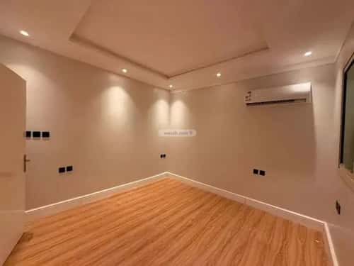 Apartment 100 SQM with 1 Bedroom Al-Malqa, North Riyadh, Riyadh