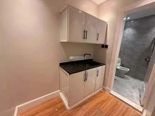Apartment 100 SQM with 1 Bedroom Al-Malqa, North Riyadh, Riyadh