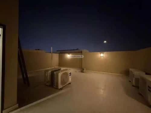 Apartment 70 SQM with 1 Bedroom An-Narjis, North Riyadh, Riyadh