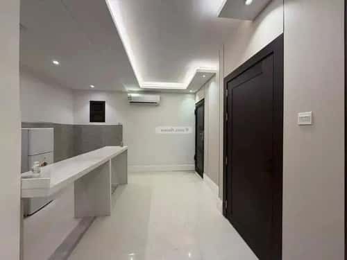 Apartment 70 SQM with 1 Bedroom An-Narjis, North Riyadh, Riyadh