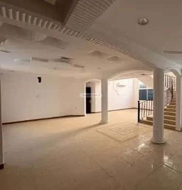 Villa 417.6 SQM Facing North on 15m Width Street Ar Rayyan, Bariduh