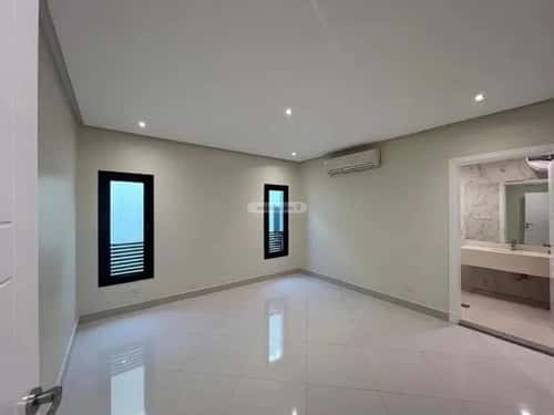 Floor 300 SQM with 3 Bedrooms As-Sulaimanyah, Central Riyadh, Riyadh
