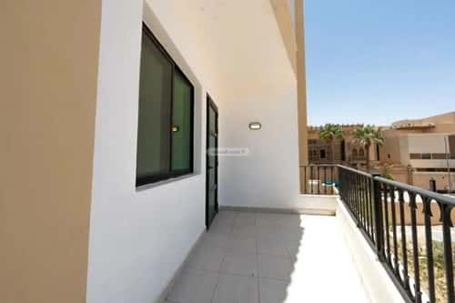 Apartment 130 SQM with 2 Bedrooms As-Sulaimanyah, Central Riyadh, Riyadh