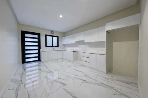 Floor 170 SQM with 2 Bedrooms As-Sulaimanyah, Central Riyadh, Riyadh