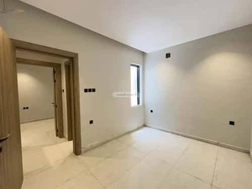 Floor 132.2 SQM with 3 Bedrooms Ar-Rimal, East Riyadh, Riyadh