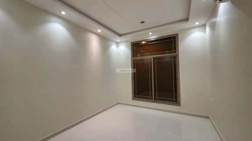 Villa 557.59 SQM Facing North with 7 Bedrooms Qurtubah, East Riyadh, Riyadh