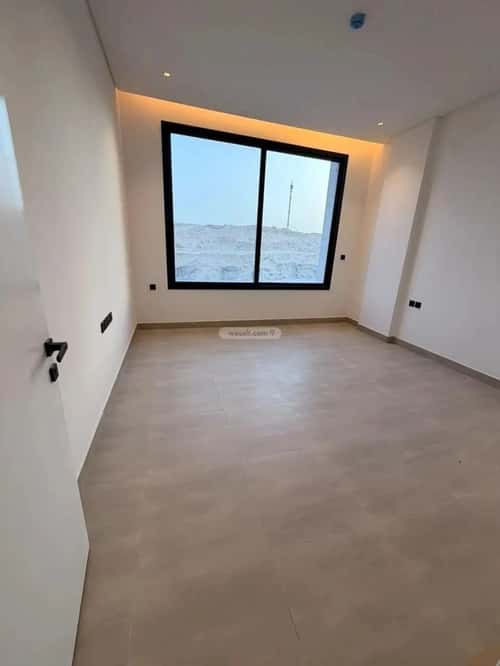 Apartment 87.46 SQM with 2 Bedrooms An-Narjis, North Riyadh, Riyadh