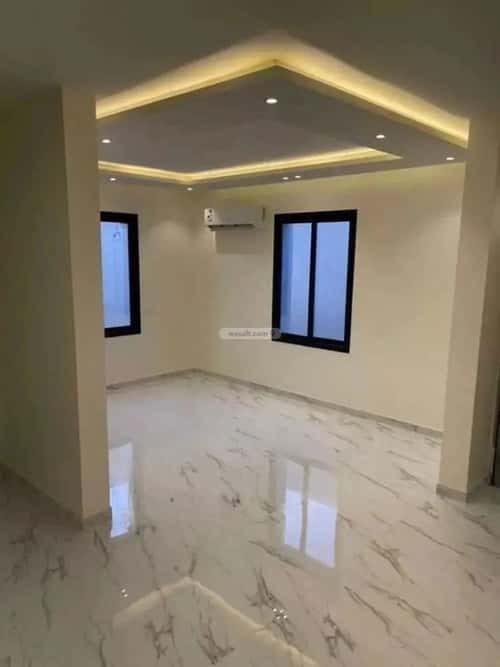 Villa 737.5 SQM with 6 Bedrooms An-Narjis, North Riyadh, Riyadh
