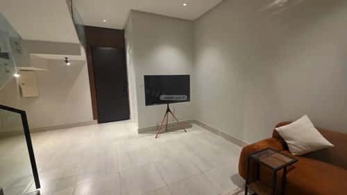 Apartment 150 SQM with 2 Bedrooms Al-Arid, North Riyadh, Riyadh
