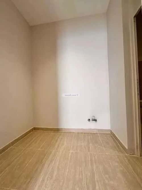 Apartment 50 SQM with 1 Bedroom Al-Khear, North Riyadh, Riyadh