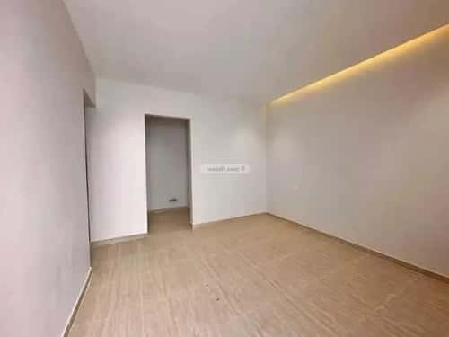 Apartment 50 SQM with 1 Bedroom Al-Khear, North Riyadh, Riyadh