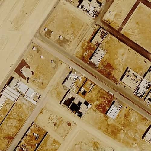 Apartment 50 SQM with 1 Bedroom Al-Khear, North Riyadh, Riyadh