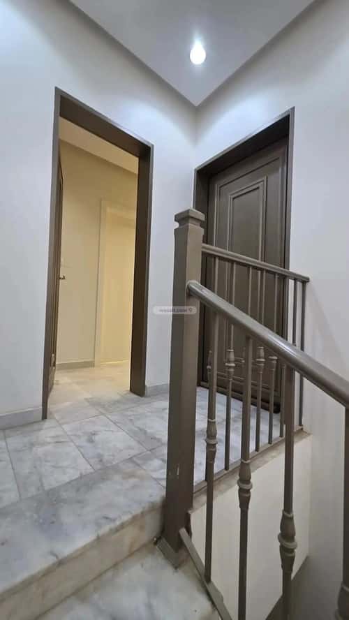 Apartment 535.85 SQM with 2 Bedrooms An-Narjis, North Riyadh, Riyadh