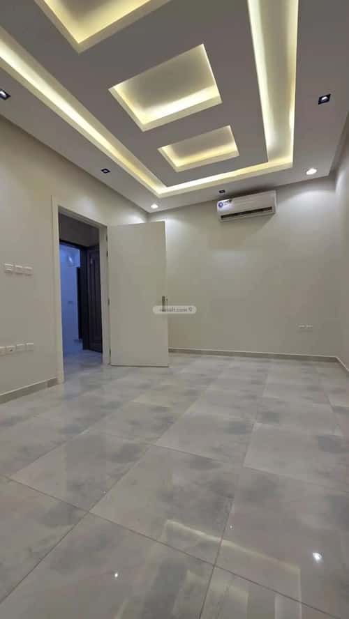 Apartment 535.85 SQM with 2 Bedrooms An-Narjis, North Riyadh, Riyadh