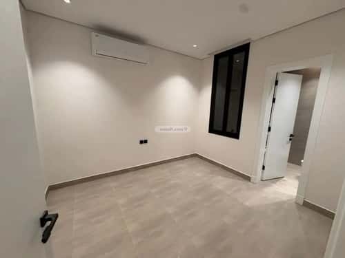 Apartment 73.79 SQM with 2 Bedrooms An-Narjis, North Riyadh, Riyadh