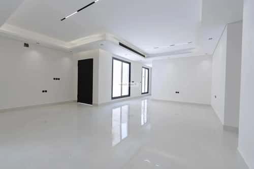 Floor 336 SQM with 5 Bedrooms An-Narjis, North Riyadh, Riyadh
