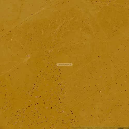 Land 375 SQM Facing South on 15m Width Street Al-Khear, North Riyadh, Riyadh