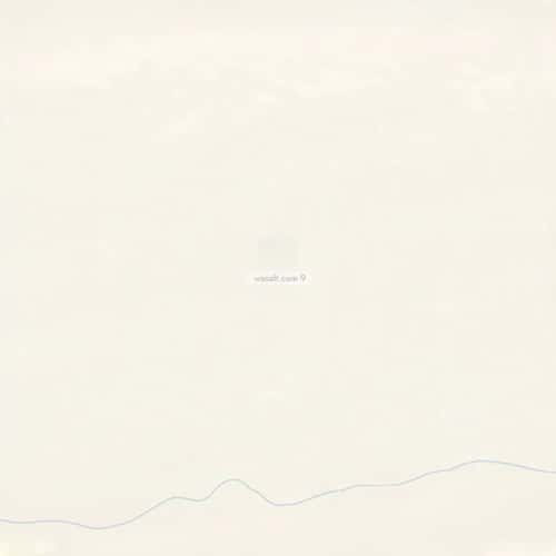 Land 375 SQM Facing South on 15m Width Street Al-Khear, North Riyadh, Riyadh
