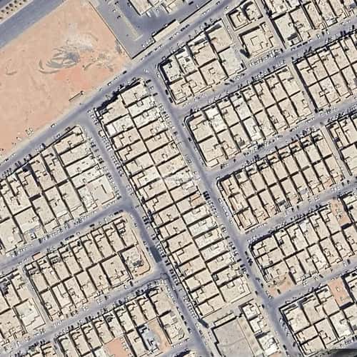 شقة 364 متر مربع ب 3 غرف السعادة، شرق الرياض، الرياض