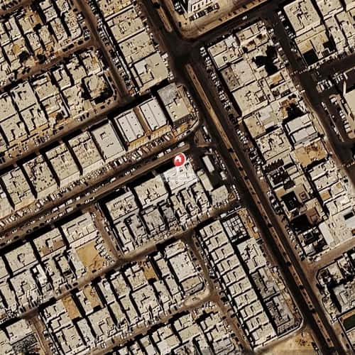 شقة 147.5 متر مربع ب 4 غرف السعادة، شرق الرياض، الرياض