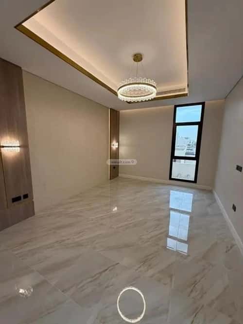 Villa 250 SQM Facing North with 3 Bedrooms Sedra, Riyadh