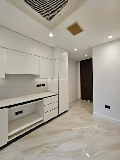 Villa 350 SQM Facing North East on 15m Width Street Sedra, Riyadh