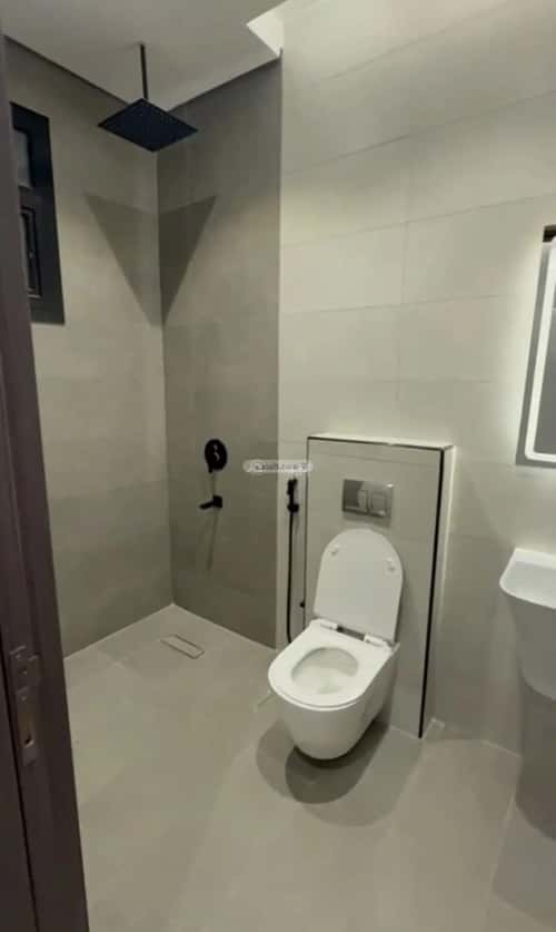Apartment 160.17 SQM with 3 Bedrooms Al-Qadisiyah, East Riyadh, Riyadh