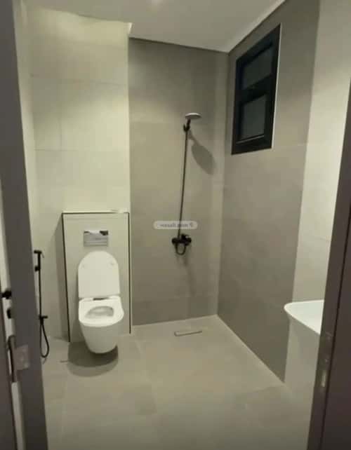Apartment 160.17 SQM with 3 Bedrooms Al-Qadisiyah, East Riyadh, Riyadh