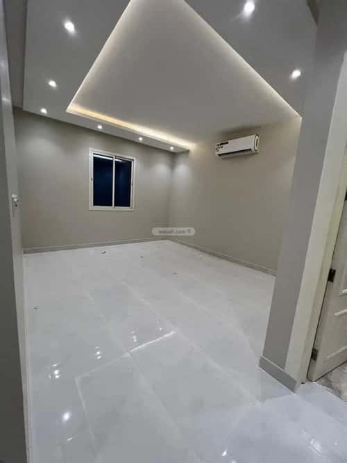 Apartment 152.62 SQM with 3 Bedrooms Qurtubah, East Riyadh, Riyadh